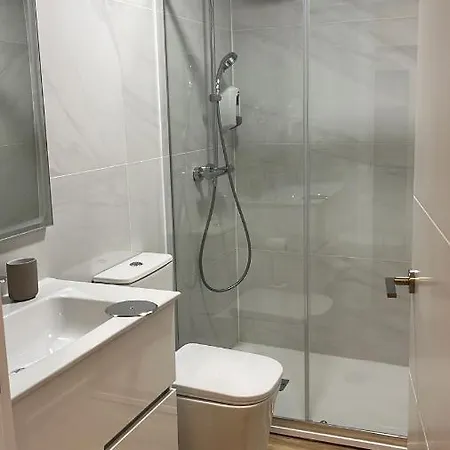 Duplex Picasso Cervantes 8 *