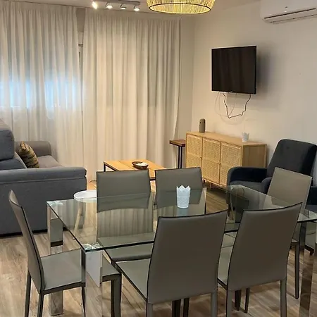 Duplex Picasso Cervantes 8 *