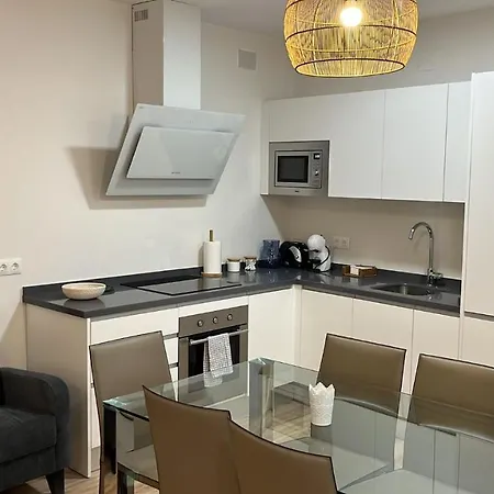 Duplex Picasso Cervantes 8
