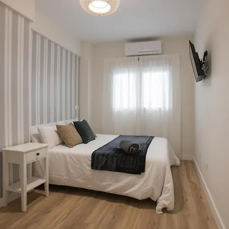 Duplex Picasso Cervantes 8 *